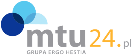 Mtu24