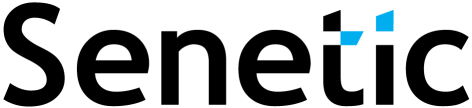 Senetic