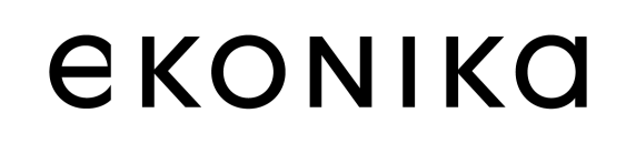 Ekonika