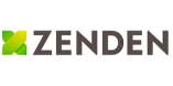 Zenden