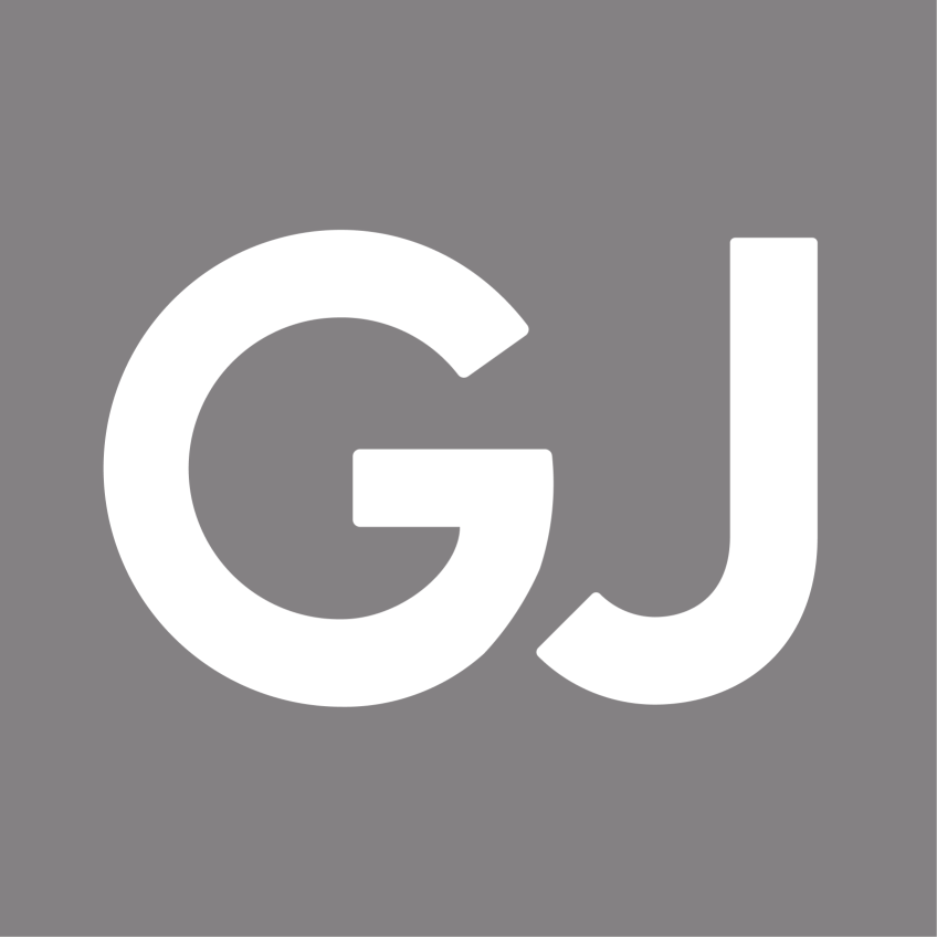 Gloria Jeans