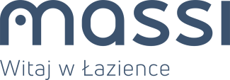 Massi