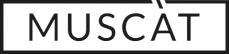 Muscat