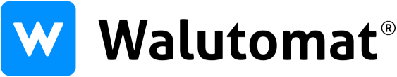 Walutomat.pl