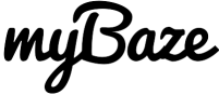 Mybaze