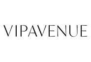 Vip Avenue