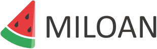 Miloan