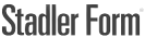 Stadler Form