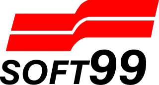 Soft99