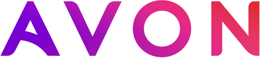 Avon