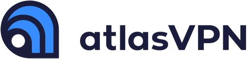 Atlas VPN