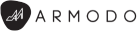 Armodo
