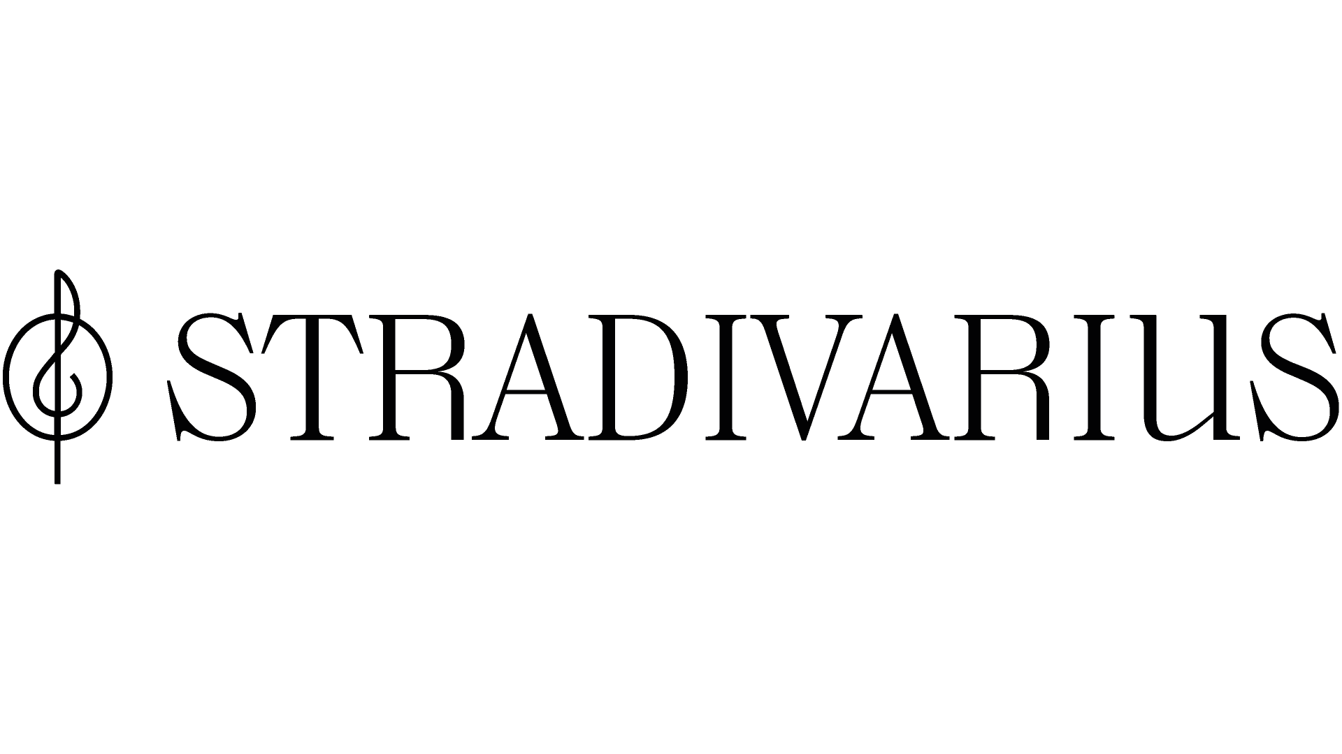 Stradivarius