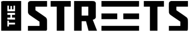 Thestreets