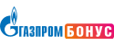 Газпром Бонус