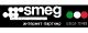 SMEG Kitchen