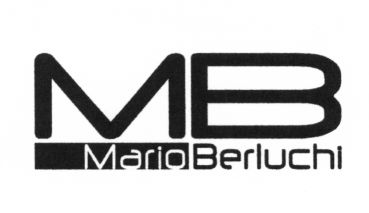 Mario Berlucci