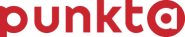Punkta