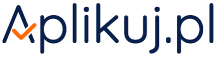 Aplikuj.pl