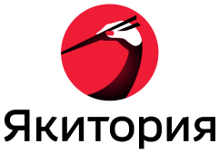 Якитория