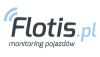 Flotis