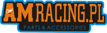 Amracing