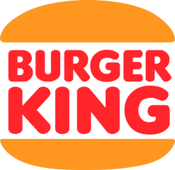 Бургер Кинг
