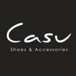 Casu