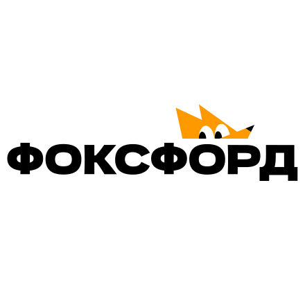 -50% скидка на пакеты 4-8-16 занятий при первой покупке