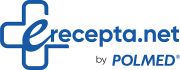 E-recepta.net