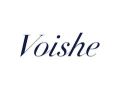 Voishe