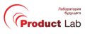 Product Lab