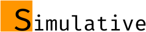 Simulative