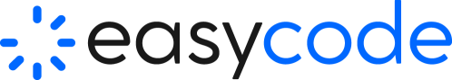 Easycode.tech