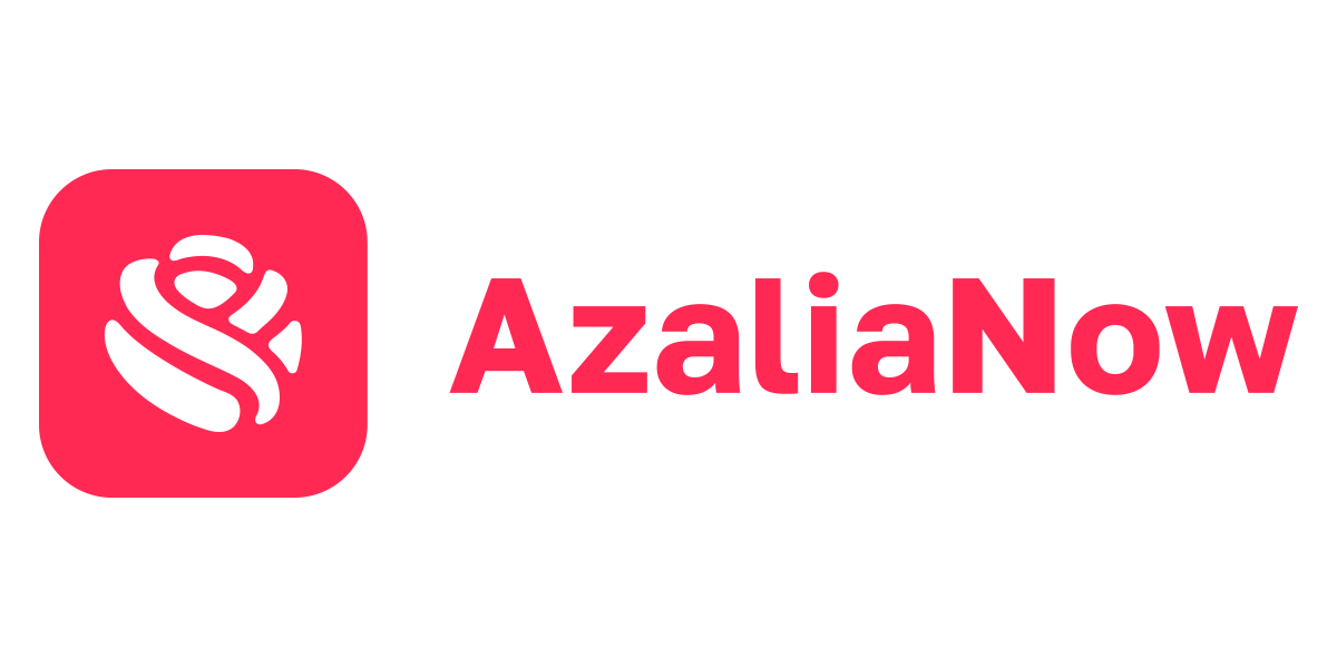 AzaliaNow