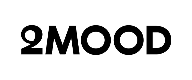 2moodstore