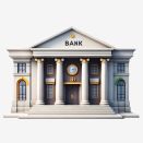 Finanse i usługi