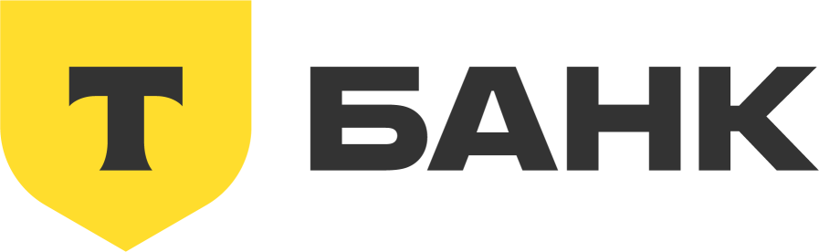 Т-Путешествия