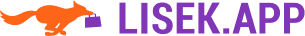 LISEK