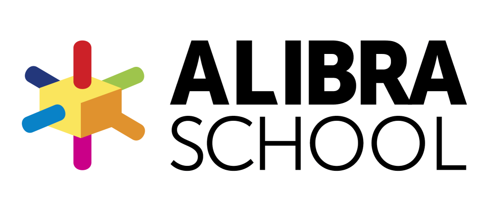 Alibra School