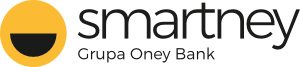 Smartney