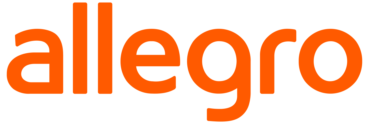 Festiwal cenowych okazji do -50% z Allegro!🎉