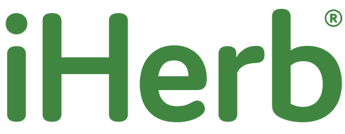 Kod rabatowy 20% dla nowych klientów iHerb!
