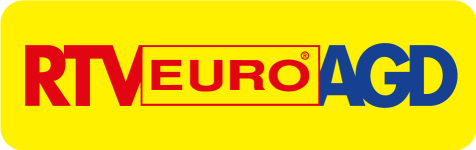 RTV Euro AGD