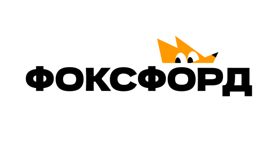 Скидка 17% на первую покупку курсов и курсов в группе