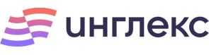 Скидка 40% на любой пакет занятий
