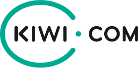 Kod rabatowy 70 zł na cały koszyk w Kiwi!⭐