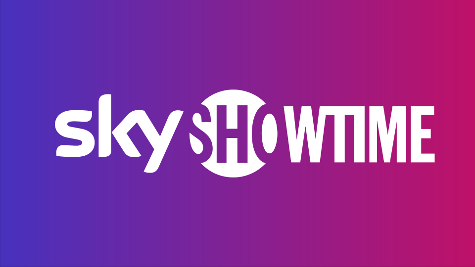 30 dni SkyShowtime za darmo dla klientów Amazon Prime Video!