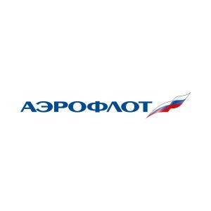 Аэрофлот