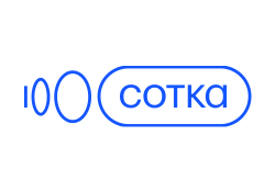 Скидка 10% на месяц обучения и 3% на пакеты курсов + Вводное обучение в подарок